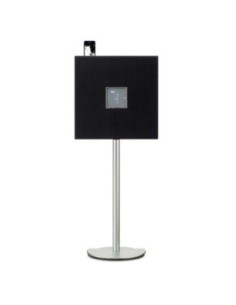 Yamaha ISX-800 4.0 canali Nero