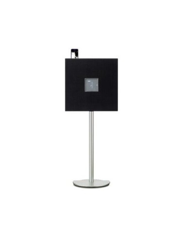 Yamaha ISX-800 4.0 canali Nero
