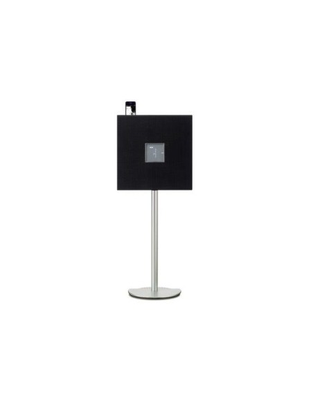 Yamaha ISX-800 4.0 canali Nero