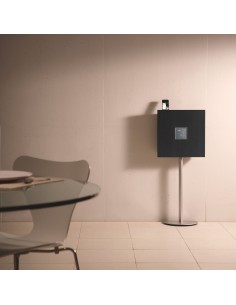 Yamaha ISX-800 4.0 canali Nero 2