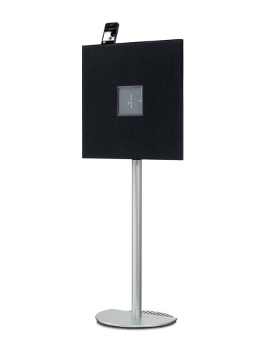 Yamaha ISX-800 4.0 canali Nero
