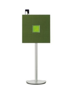 Yamaha ISX-800 4.0 canali Verde