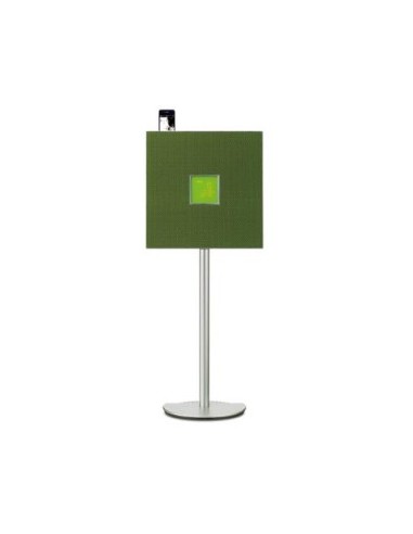 Yamaha ISX-800 4.0 canali Verde