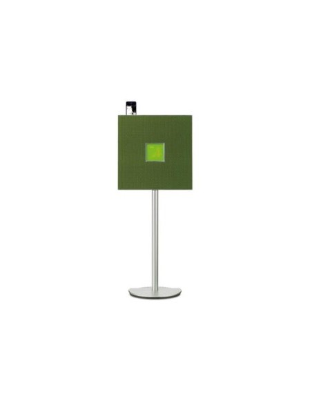 Yamaha ISX-800 4.0 canali Verde