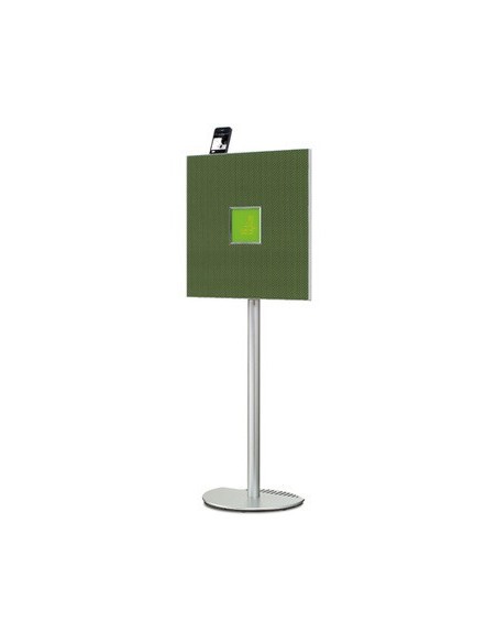 Yamaha ISX-800 4.0 canali Verde