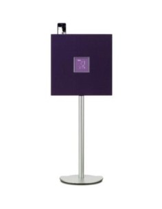 Yamaha ISX-800 4.0 canali Viola