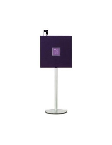 Yamaha ISX-800 4.0 canali Viola