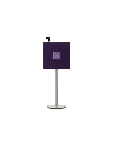 Yamaha ISX-800 4.0 canali Viola