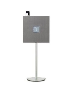 Yamaha ISX-800 4.0 canali Bianco