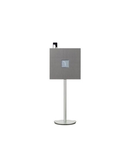 Yamaha ISX-800 4.0 canali Bianco