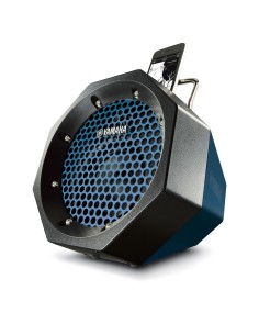 Yamaha PDX-11