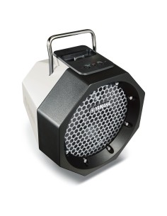 Yamaha PDX-11