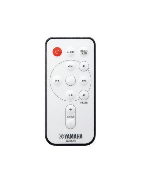 Yamaha PDX-13 Beige
