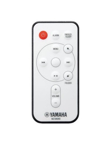 Yamaha PDX-13 Verde