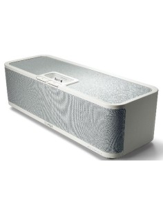 Yamaha PDX-31 2.0 canali 2 W Grigio