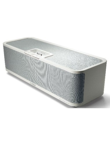 Yamaha PDX-31 2.0 canali 2 W Grigio