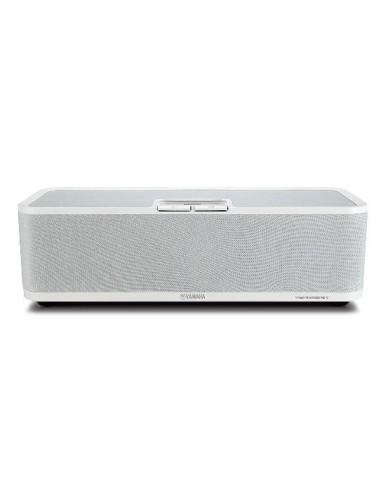 Yamaha PDX-31 2.0 canali 2 W Grigio