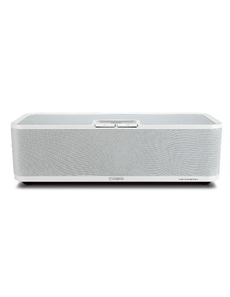 Yamaha PDX-31 2.0 canali 2 W Grigio