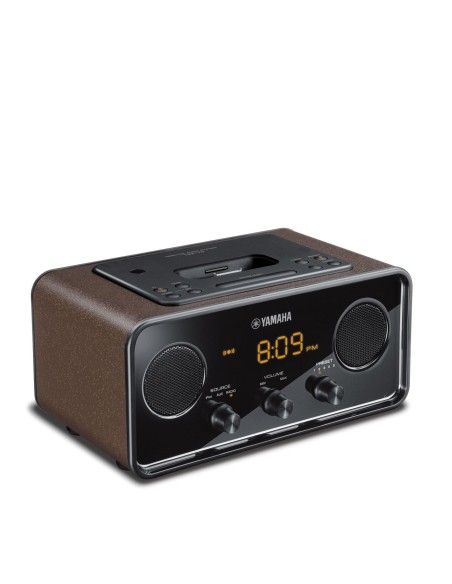 Yamaha TSX-70 16 W Marrone