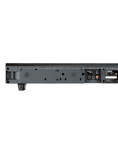 Yamaha YAS-101 Nero 120 W