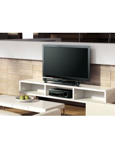 Yamaha YHT-S401 altoparlante soundbar Nero 3.1 canali 250 W 2