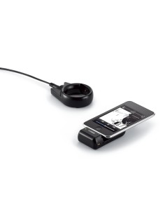 Yamaha YIT-W10 2