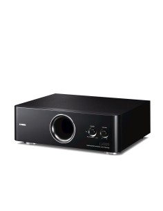 Yamaha YST-FSW150 Nero