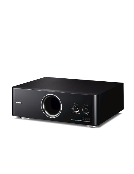 Yamaha YST-FSW150 Nero