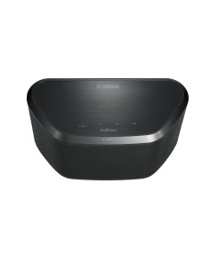 Yamaha WX-030 Nero 30 W