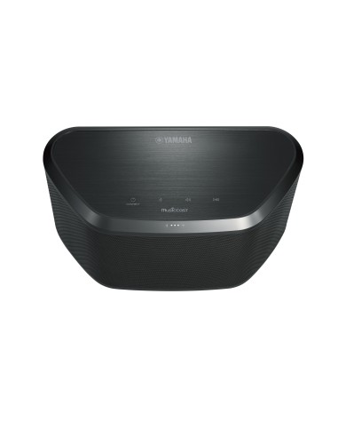 Yamaha WX-030 Nero 30 W