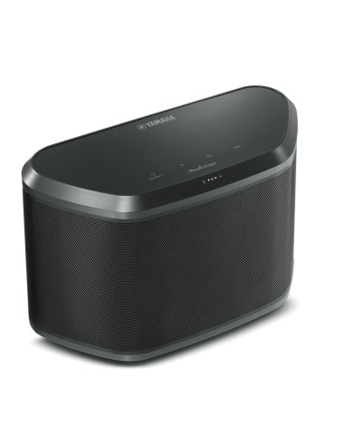 Yamaha WX-030 Nero 30 W