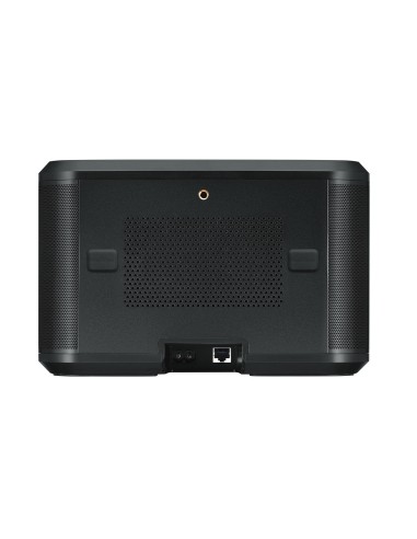 Yamaha WX-030 Nero 30 W