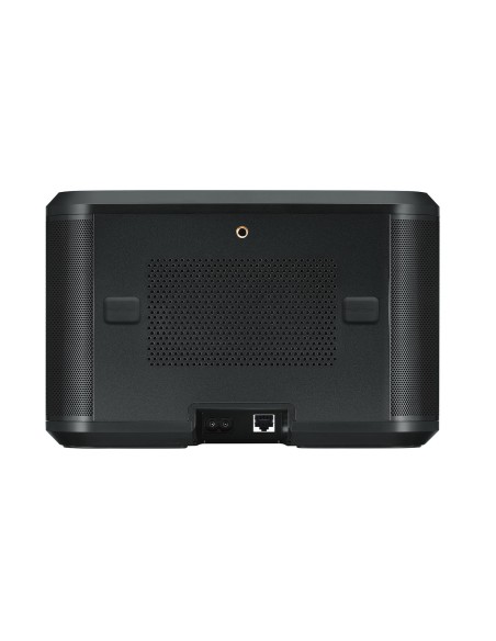 Yamaha WX-030 Nero 30 W