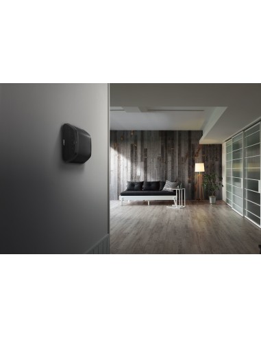 Yamaha WX-030 Nero 30 W