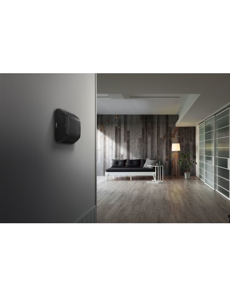 Yamaha WX-030 Nero 30 W