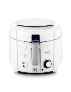 De’Longhi F38436 Singolo 1,5 L 1800 W Bianco