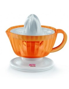 Imetec Dolcevita CP4 spremiagrumi Arancione, Bianco