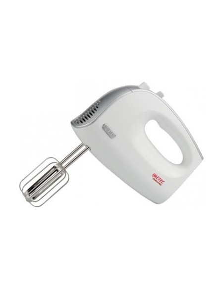 Imetec Dolcevita ST7 Sbattitore manuale 200 W Argento, Bianco