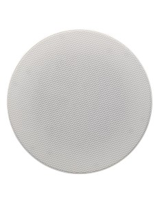 Yamaha NS-IC800 altoparlante 2-vie Bianco Cablato 140 W 2