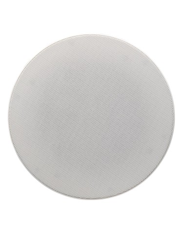 Yamaha NS-IC800 altoparlante 2-vie Bianco Cablato 140 W