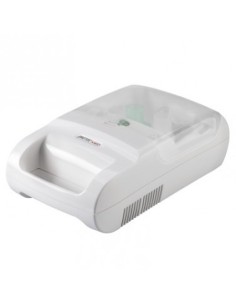 Imetec AR 500 nebulizzatore Nebulizzatore a ultrasuoni