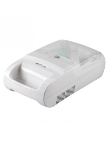 Imetec AR 500 nebulizzatore Nebulizzatore a ultrasuoni