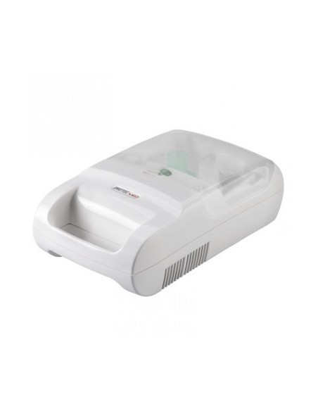 Imetec AR 500 nebulizzatore Nebulizzatore a ultrasuoni