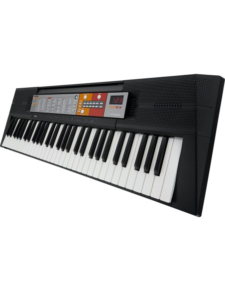 Yamaha PSR-F50 tastiera MIDI 61 chiavi