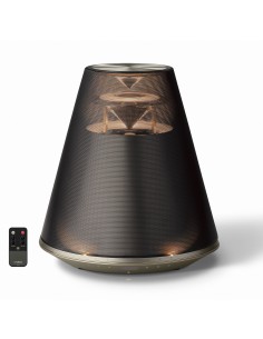 Yamaha LSX-170 1-via Nero Wireless