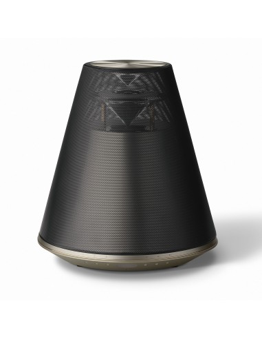 Yamaha LSX-170 1-via Nero Wireless