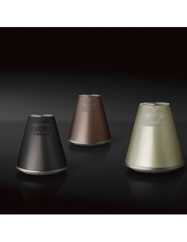 Yamaha LSX-170 1-via Nero Wireless