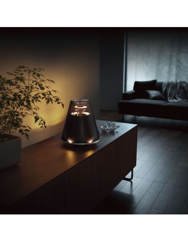 Yamaha LSX-170 1-via Nero Wireless