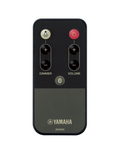 Yamaha LSX-170 1-via Nero Wireless