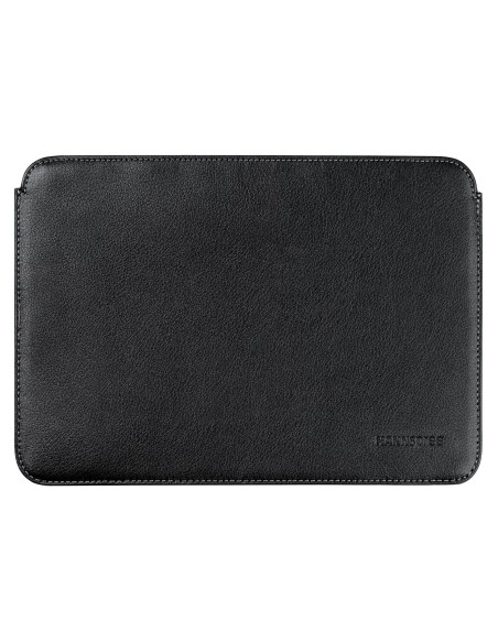 Hannspree 80-02000000G000 custodia per tablet Custodia a tasca Nero